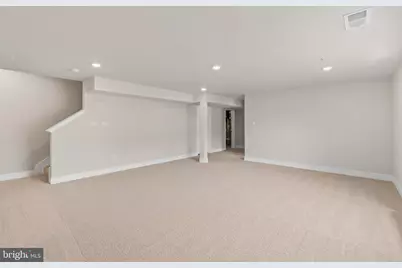 5123 Glistening Pond Way, Upper Marlboro, MD 20772 - Photo 42