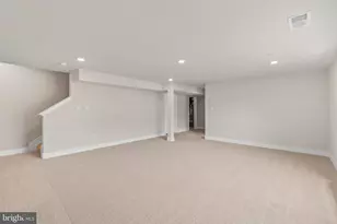 5123 Glistening Pond Wy, Upper Marlboro, MD 20772 - Photo 42