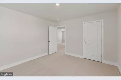 5123 Glistening Pond Way, Upper Marlboro, MD 20772 - Photo 40