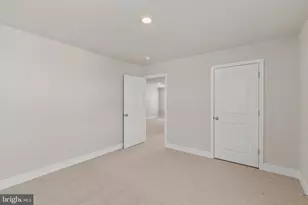 5123 Glistening Pond Wy, Upper Marlboro, MD 20772 - Photo 40