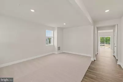 5123 Glistening Pond Way, Upper Marlboro, MD 20772 - Photo 4