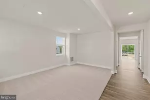 5123 Glistening Pond Wy, Upper Marlboro, MD 20772 - Photo 4