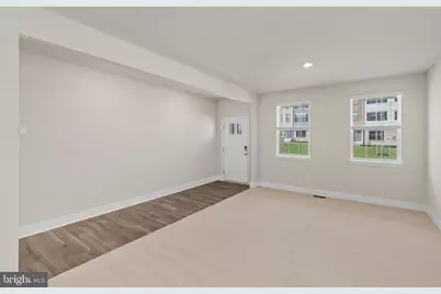 5123 Glistening Pond Way, Upper Marlboro, MD 20772 - Photo 6
