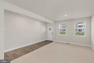 5123 Glistening Pond Wy, Upper Marlboro, MD 20772 - Photo 6