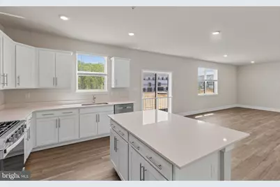 5123 Glistening Pond Way, Upper Marlboro, MD 20772 - Photo 14