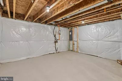 5123 Glistening Pond Way, Upper Marlboro, MD 20772 - Photo 50