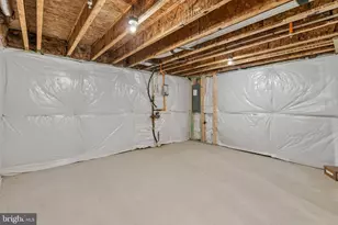 5123 Glistening Pond Wy, Upper Marlboro, MD 20772 - Photo 50