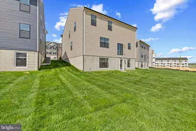 5123 Glistening Pond Way, Upper Marlboro, MD 20772 - Photo 58