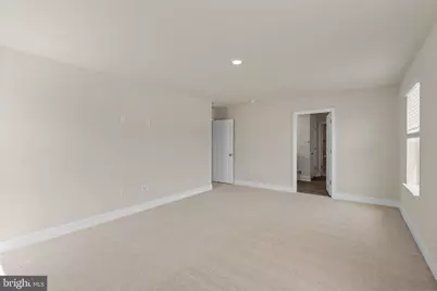5123 Glistening Pond Way, Upper Marlboro, MD 20772 - Photo 28