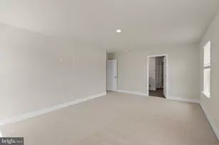 5123 Glistening Pond Wy, Upper Marlboro, MD 20772 - Photo 28