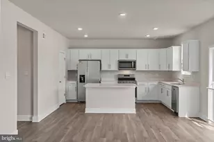 5123 Glistening Pond Wy, Upper Marlboro, MD 20772 - Photo 20