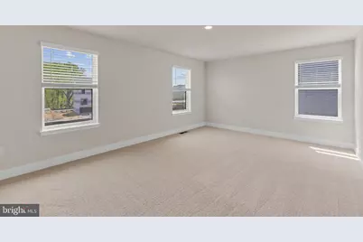 5123 Glistening Pond Way, Upper Marlboro, MD 20772 - Photo 26