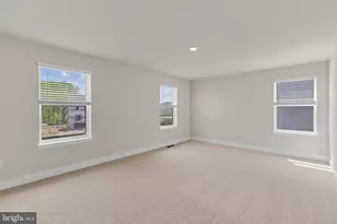 5123 Glistening Pond Wy, Upper Marlboro, MD 20772 - Photo 26