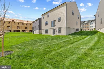 5123 Glistening Pond Way, Upper Marlboro, MD 20772 - Photo 60