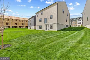 5123 Glistening Pond Wy, Upper Marlboro, MD 20772 - Photo 60