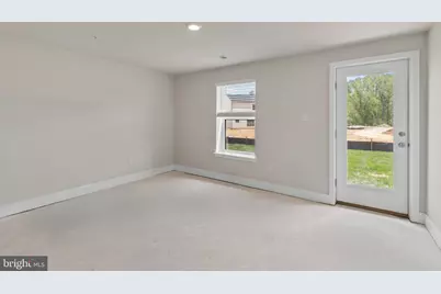 5123 Glistening Pond Way, Upper Marlboro, MD 20772 - Photo 46