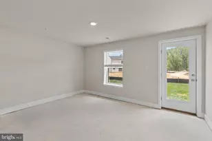 5123 Glistening Pond Wy, Upper Marlboro, MD 20772 - Photo 46