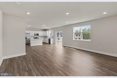 5123 Glistening Pond Way, Upper Marlboro, MD 20772 - Photo 22