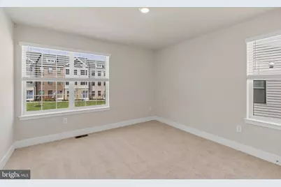 5123 Glistening Pond Way, Upper Marlboro, MD 20772 - Photo 34