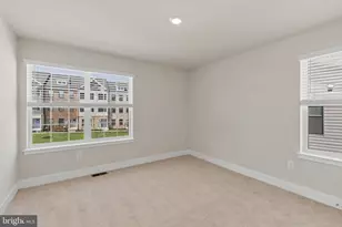 5123 Glistening Pond Wy, Upper Marlboro, MD 20772 - Photo 34