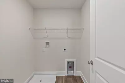 5123 Glistening Pond Way, Upper Marlboro, MD 20772 - Photo 24