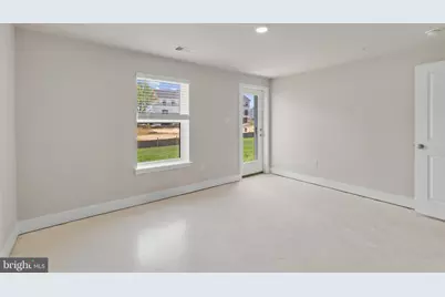 5123 Glistening Pond Way, Upper Marlboro, MD 20772 - Photo 48
