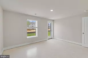 5123 Glistening Pond Wy, Upper Marlboro, MD 20772 - Photo 48