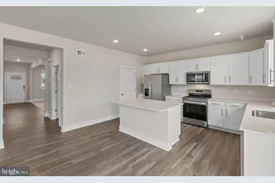 5123 Glistening Pond Way, Upper Marlboro, MD 20772 - Photo 16
