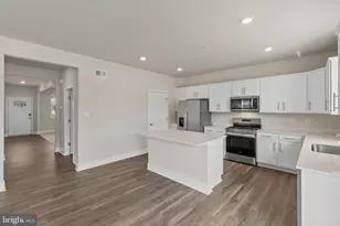 5123 Glistening Pond Wy, Upper Marlboro, MD 20772 - Photo 16