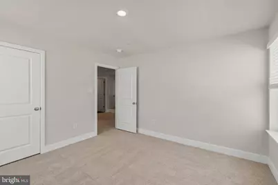 5123 Glistening Pond Way, Upper Marlboro, MD 20772 - Photo 36