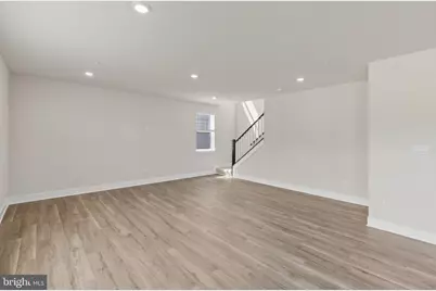 5123 Glistening Pond Way, Upper Marlboro, MD 20772 - Photo 18