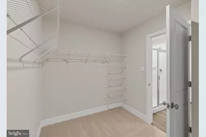 5123 Glistening Pond Way, Upper Marlboro, MD 20772 - Photo 30