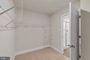 5123 Glistening Pond Wy, Upper Marlboro, MD 20772 - Photo 30