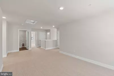 5123 Glistening Pond Way, Upper Marlboro, MD 20772 - Photo 32