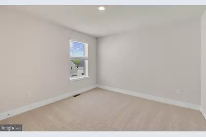 5123 Glistening Pond Way, Upper Marlboro, MD 20772 - Photo 38