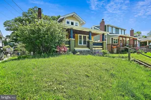 5507 40th Ave, Hyattsville, MD 20781 - Photo 2