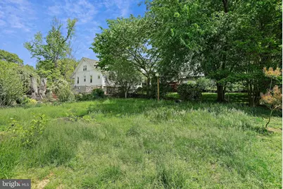 5507 40th Avenue, Hyattsville, MD 20781 - Photo 6