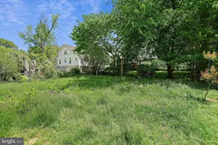 5507 40th Ave, Hyattsville, MD 20781 - Photo 6