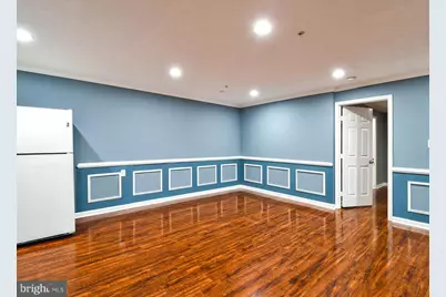 9720 Lake Pointe Court #102, Upper Marlboro, MD 20774 - Photo 10
