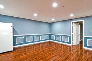 9720 Lake Pointe Ct, Upper Marlboro, MD 20774 - Photo 10
