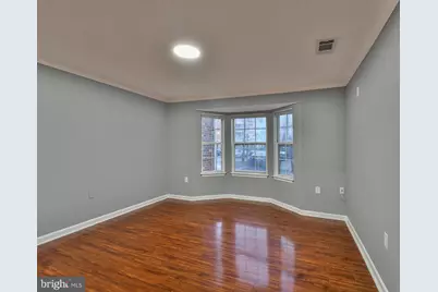 9720 Lake Pointe Court #102, Upper Marlboro, MD 20774 - Photo 20