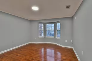 9720 Lake Pointe Ct, Upper Marlboro, MD 20774 - Photo 20