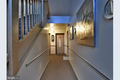 9720 Lake Pointe Court #102, Upper Marlboro, MD 20774 - Photo 4