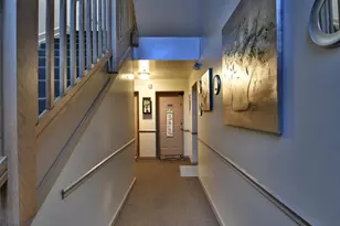 9720 Lake Pointe Ct, Upper Marlboro, MD 20774 - Photo 4