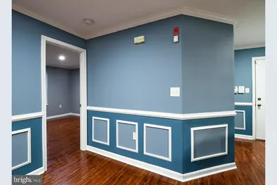 9720 Lake Pointe Court #102, Upper Marlboro, MD 20774 - Photo 24