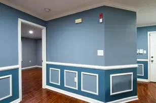 9720 Lake Pointe Ct, Upper Marlboro, MD 20774 - Photo 24