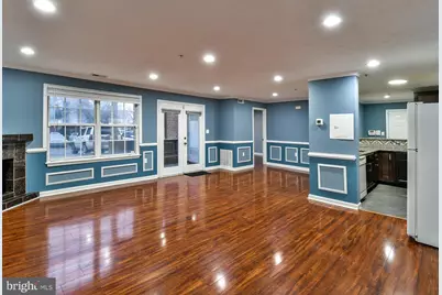 9720 Lake Pointe Court #102, Upper Marlboro, MD 20774 - Photo 6