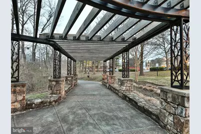 9720 Lake Pointe Court #102, Upper Marlboro, MD 20774 - Photo 36