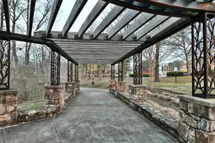 9720 Lake Pointe Ct, Upper Marlboro, MD 20774 - Photo 36