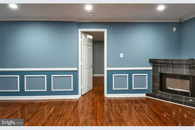 9720 Lake Pointe Court #102, Upper Marlboro, MD 20774 - Photo 18